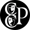 Carnation City Players