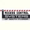 Access Control Systems
