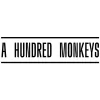 A Hundred Monkeys