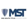 Mid South Title Services
