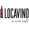Locavino