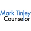 Mark Tinley
