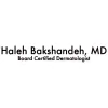Dr. B Dermatology