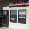 Tint Doctor