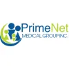 PrimeNet Medical Group