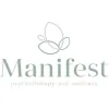 Manifest Psychotherapy & Wellness