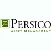 PERSICO Asset Management