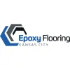 Epoxy Flooring Kansas City