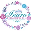 Inaru Creations
