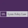 Lynn Foley Law