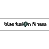 Blue Fusion Fitness