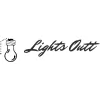 Lights Outt Window Tinting