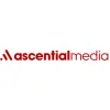 Ascential Media