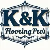 Flooring Pros