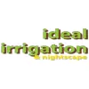 Ideal Irrigation & Nightscape