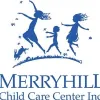 Merryhill Child Care Center