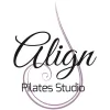 Align Pilates Studio