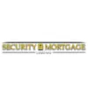Security Mortgage Lending