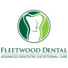 Fleetwood Dental