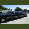 Phoenix Limo Service