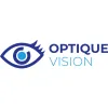 Optique Vision