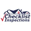 Checklist Inspections