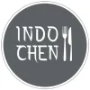 IndoChen