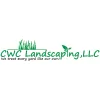 CWC Landscaping
