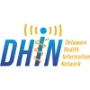 Delaware Health Information Network