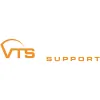 VTech Support
