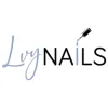 Lvy Nails