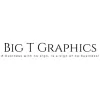 Big T Graphics