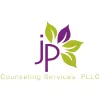 Jodi Province Counseling Services