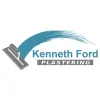 Kenneth Ford Plastering
