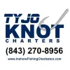 TyJo Knot Charters