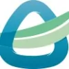 Genesis Health Product