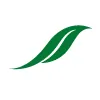Naturesort