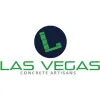 Las Vegas Concrete Artisans