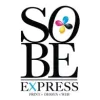 Sobe Express