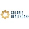 Solaris HealthCare