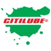 CITILUBE