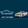 ATT Motors