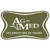 Ag Med Supply