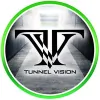 Tunnel Vision