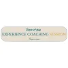 Sunny Life Coach
