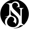 North Scottsdale Med Spa