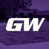 Gateway Christian School