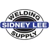 Sidney Lee Welding