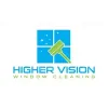 Higher Vision Window Cleaning