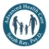 Advanced Health Care